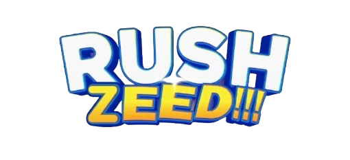 RUSHZEED แพลตฟอร์มเดิมพันออนไลน์มาตรฐานใหม่ที่นักเดิมพันไทยต้องรู้จัก
