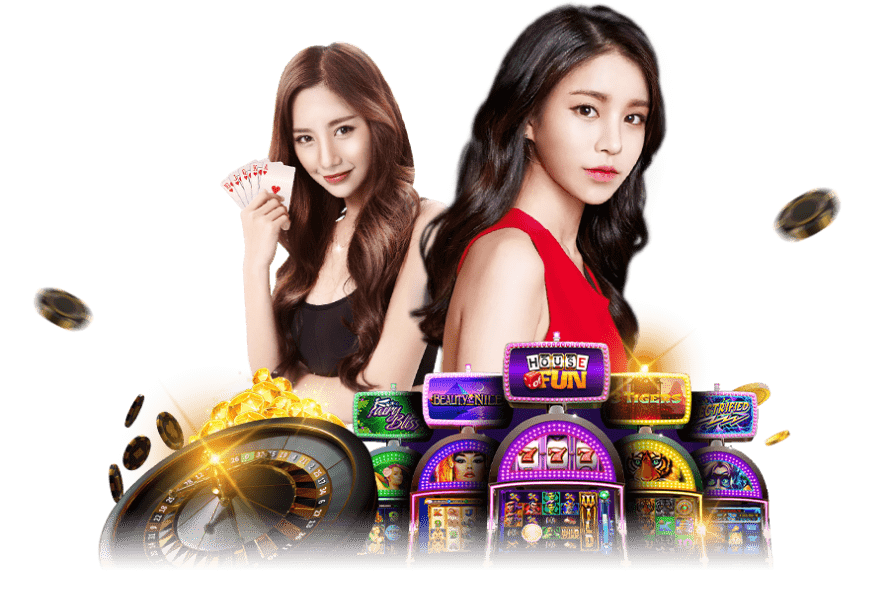 RUSHZEED แพลตฟอร์มเดิมพันออนไลน์มาตรฐานใหม่ที่นักเดิมพันไทยต้องรู้จัก